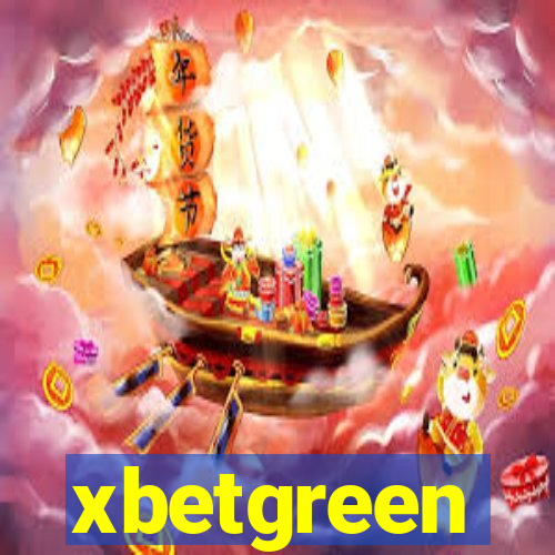 xbetgreen