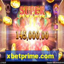 xbetprime.com