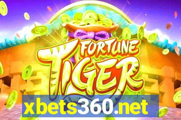 xbets360.net