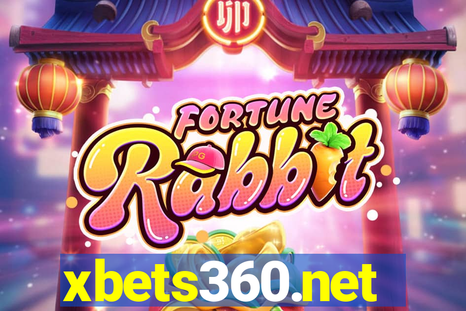 xbets360.net