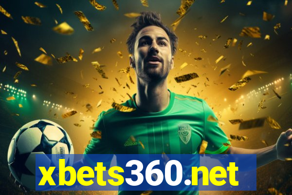 xbets360.net