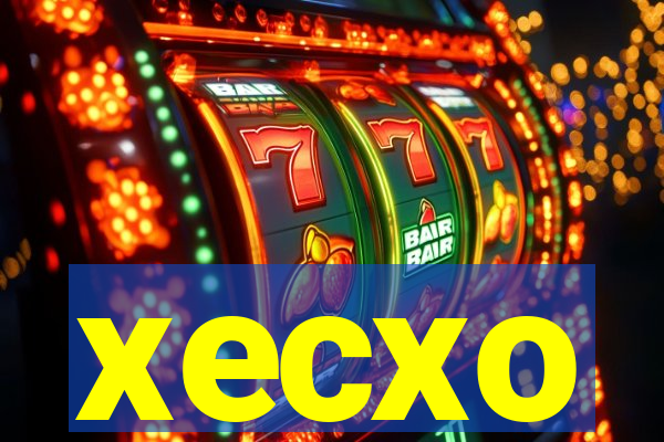 xecxo