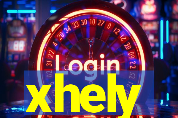 xhely
