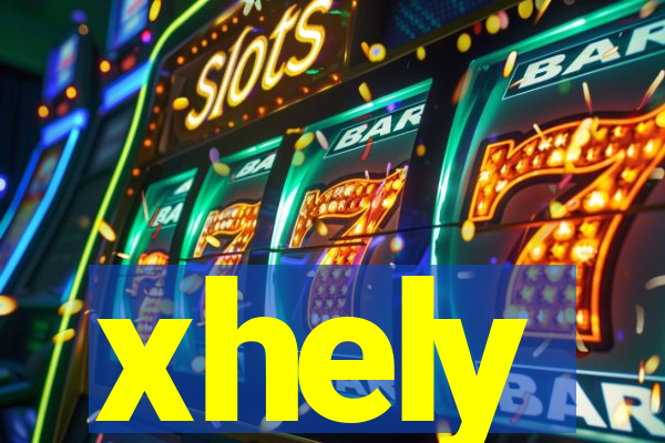 xhely