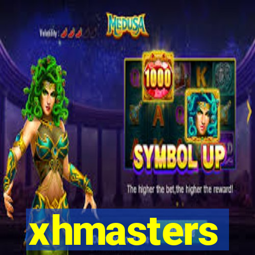 xhmasters