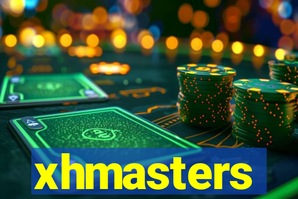 xhmasters