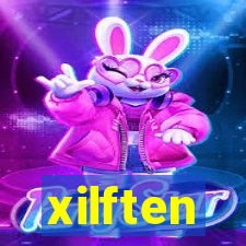 xilften