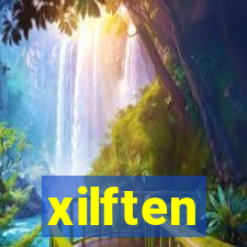 xilften