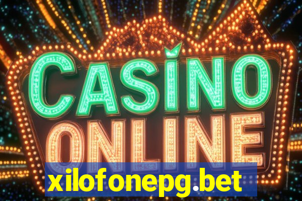 xilofonepg.bet