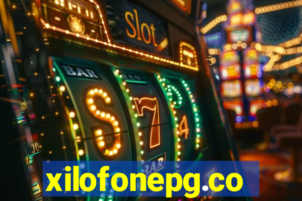 xilofonepg.co
