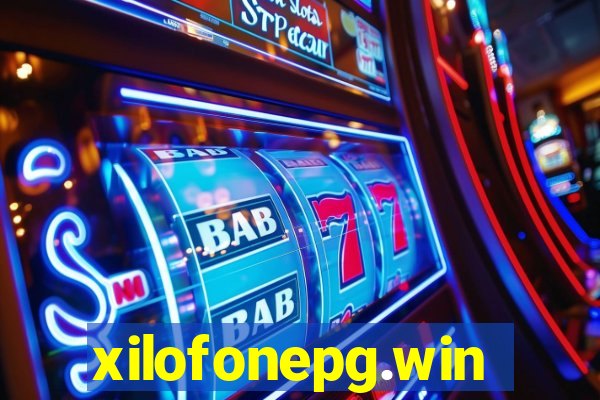 xilofonepg.win