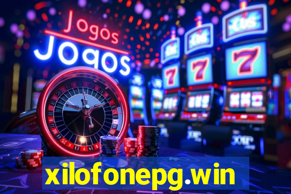xilofonepg.win