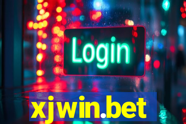 xjwin.bet