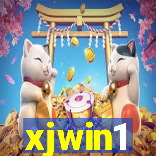 xjwin1