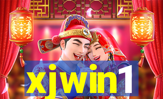 xjwin1