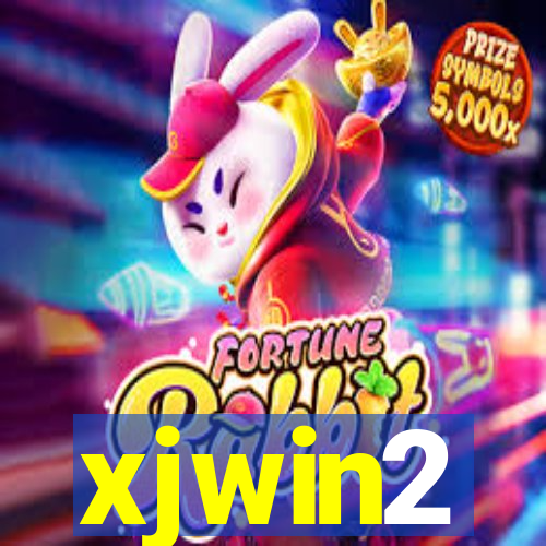 xjwin2