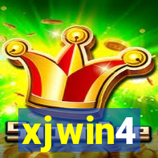 xjwin4