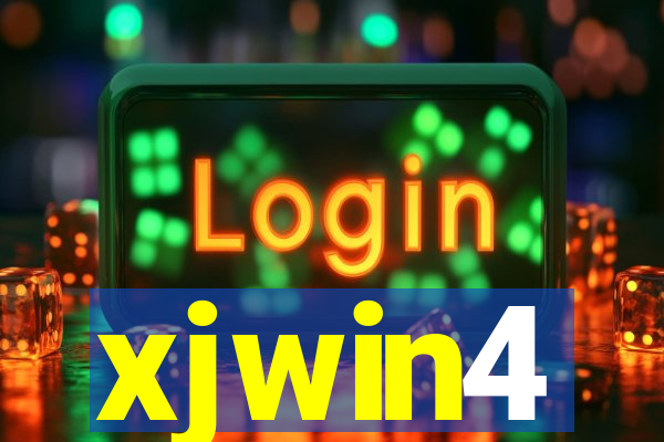 xjwin4