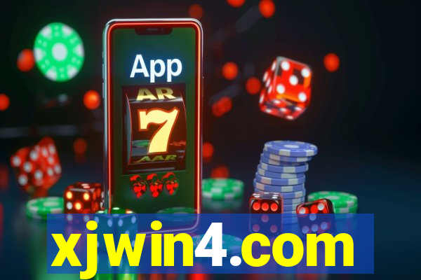 xjwin4.com