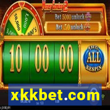 xkkbet.com