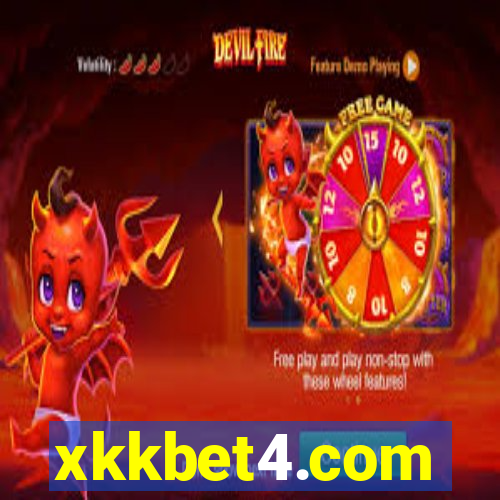 xkkbet4.com