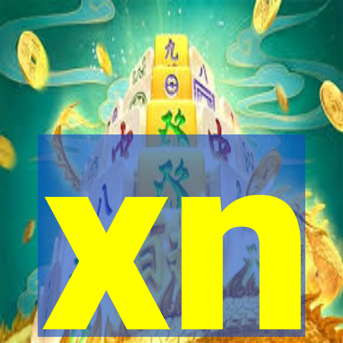 xn