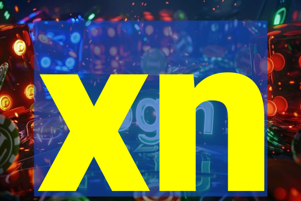 xn