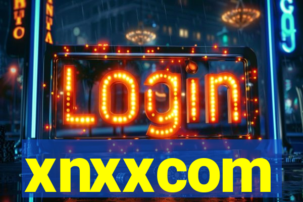 xnxxcom
