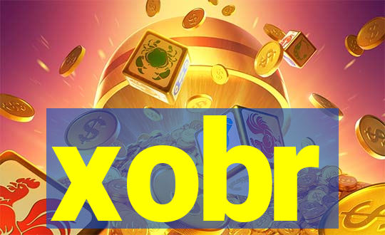 xobr