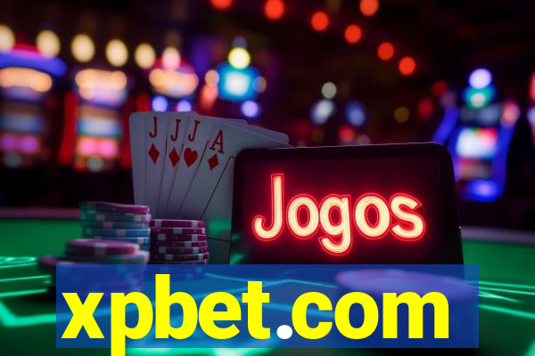 xpbet.com