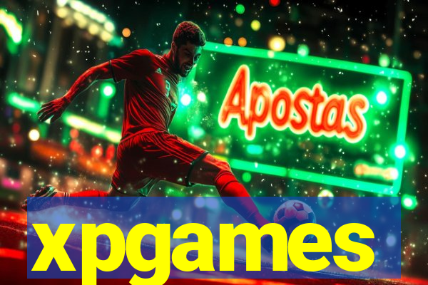 xpgames