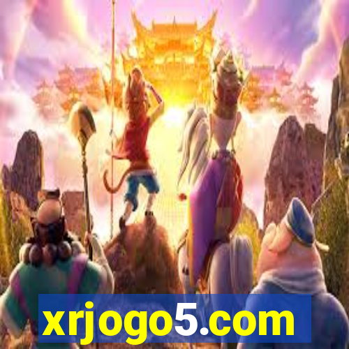 xrjogo5.com
