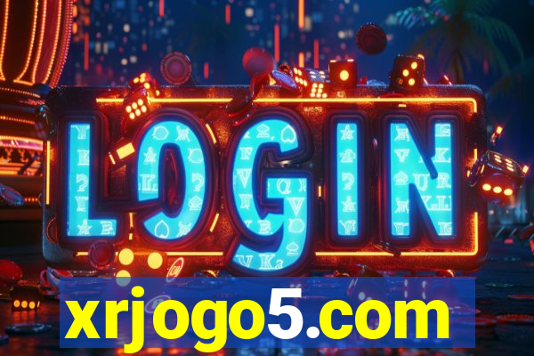xrjogo5.com