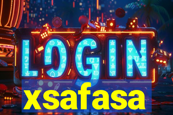 xsafasa