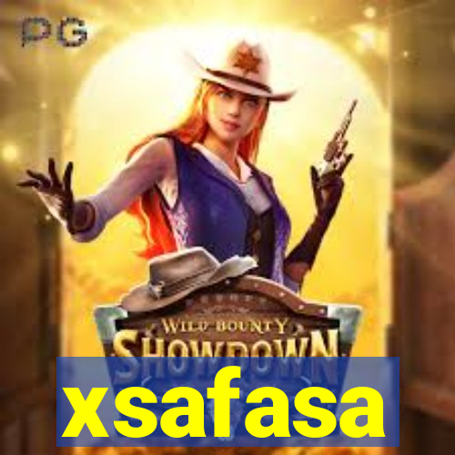xsafasa