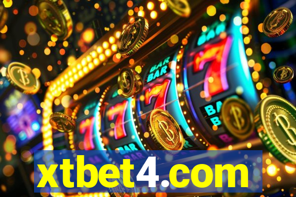 xtbet4.com