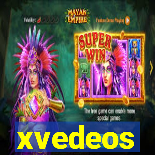 xvedeos