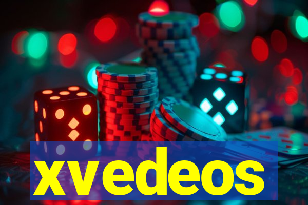 xvedeos