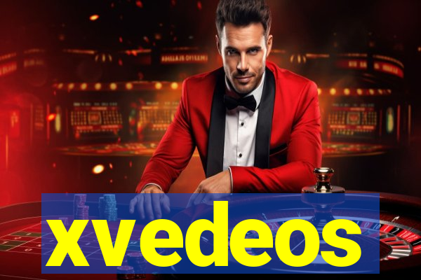 xvedeos