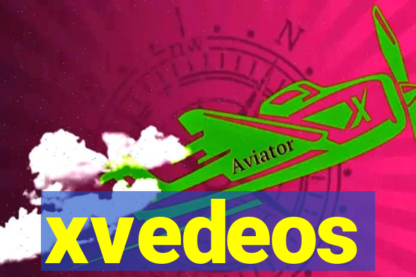 xvedeos