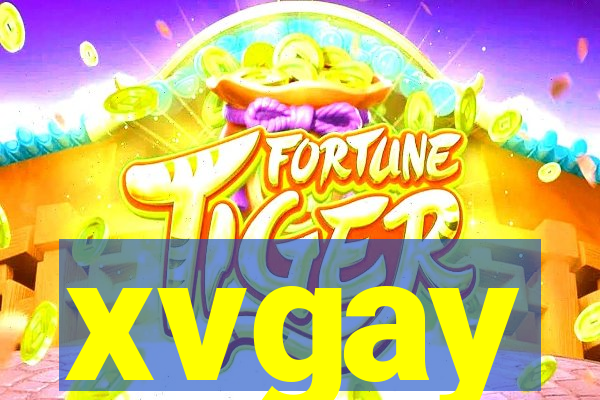 xvgay