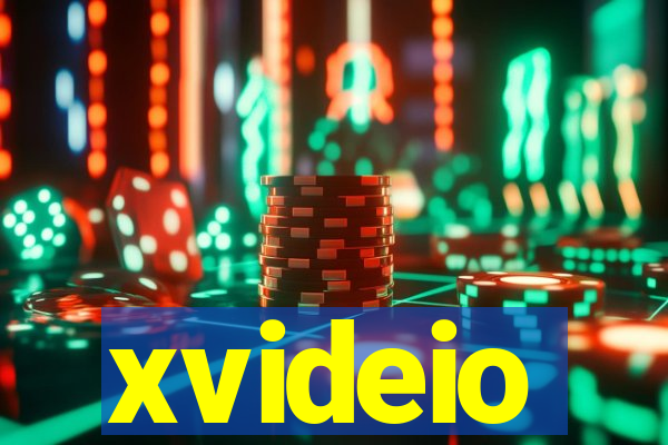 xvideio