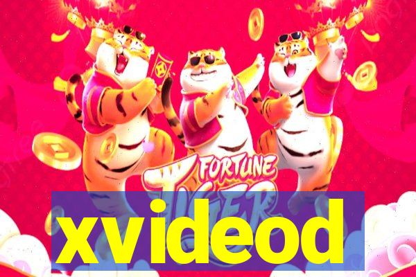 xvideod