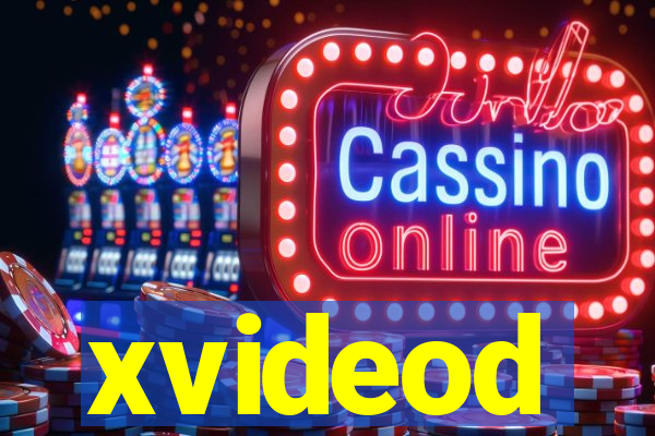 xvideod
