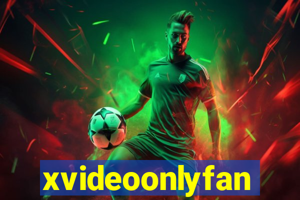 xvideoonlyfan