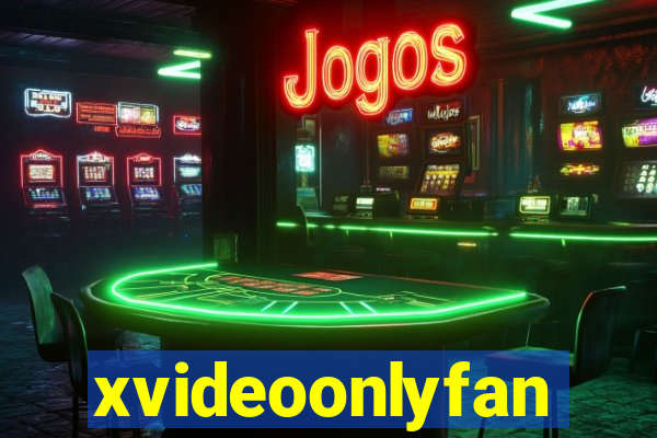 xvideoonlyfan
