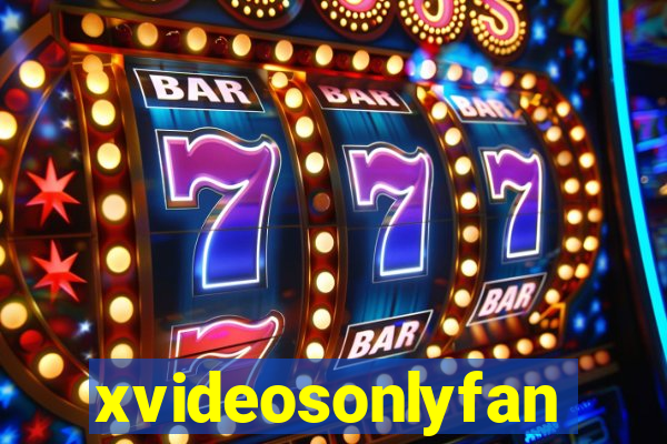 xvideosonlyfan