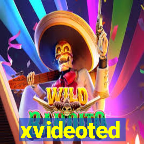 xvideoted