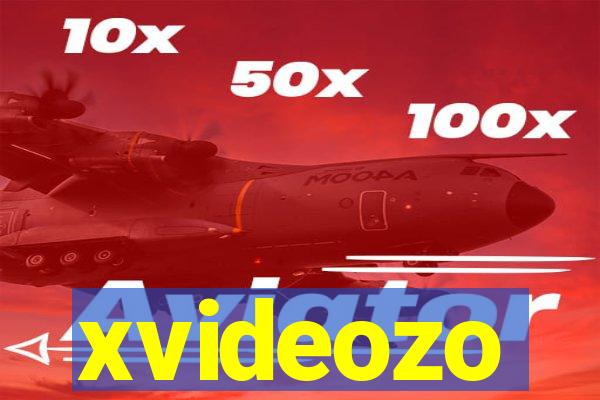 xvideozo