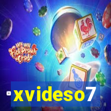 xvideso7